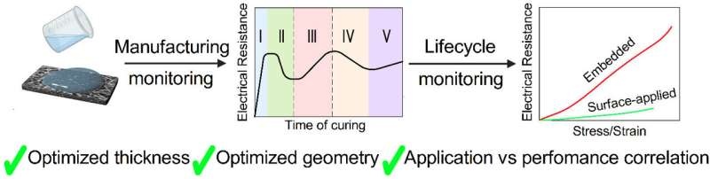 Single-step lifecycle monitoring made fast and easy with single-walled carbon nanotubes