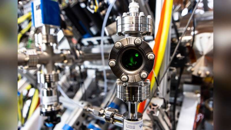 Advancements in Z-pinch fusion: New insights from plasma pressure profiles