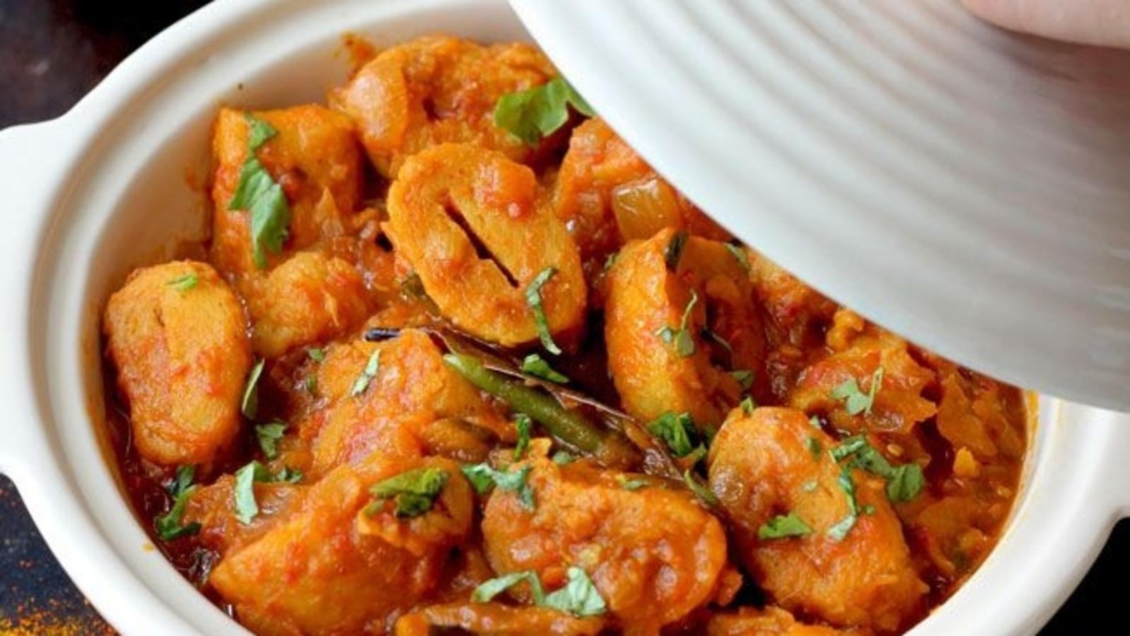 Soya Chaap: The Truth Behind the 'Healthy' Protein Fix