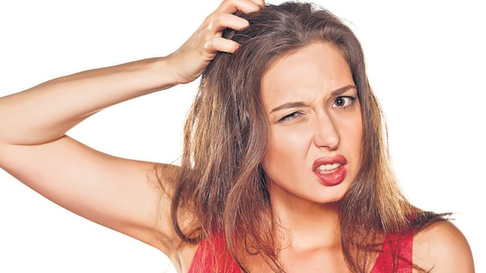 Dandruff or Something Else? Unraveling the Mystery of Scalp Conditions