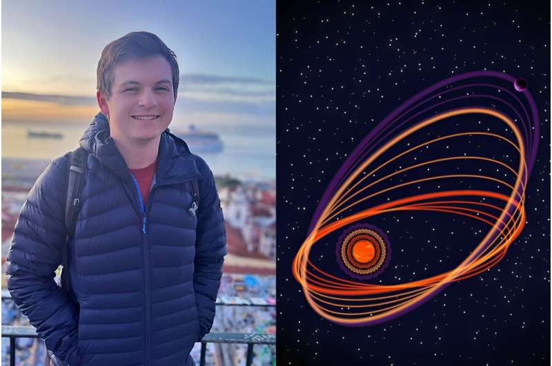 Coevolution of migrating planets and their pulsating stars through episodic resonance locking