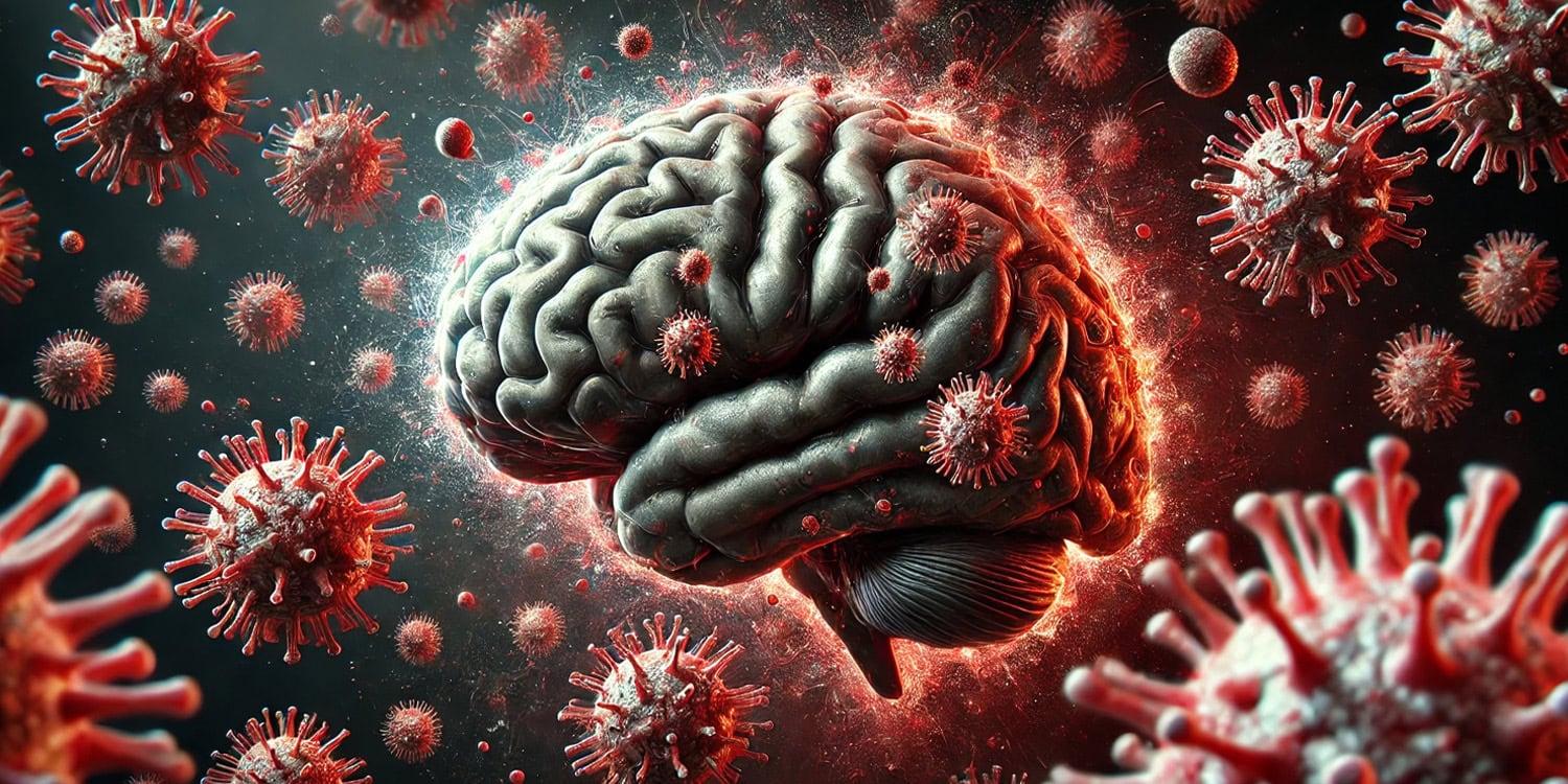 Unravel the Secrets of Serotonin: How It Shapes Our Reward Anticipation and Value Encoding