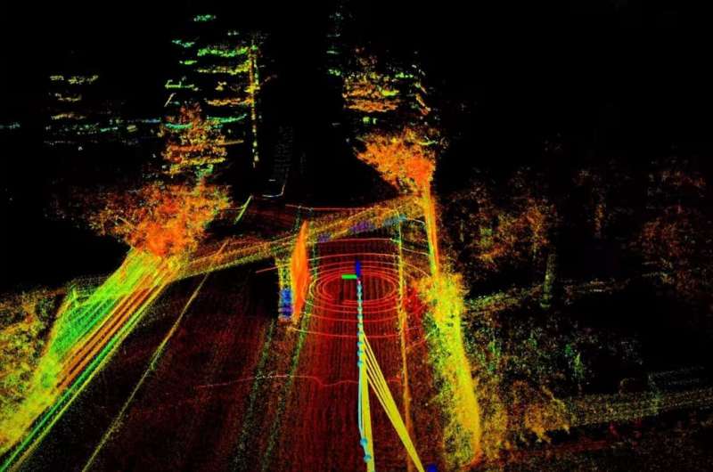 AR/VR can help extend critical infrastructure lifespan